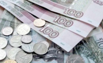 Rubla rusească, un nou minim istoric în raport cu dolarul